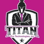 Titan Pro Technologies Inc Profile Picture
