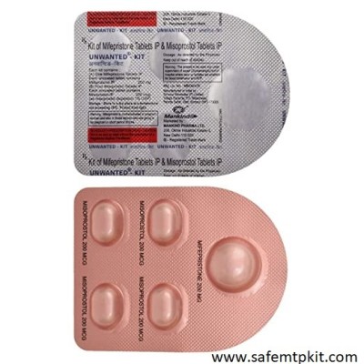 Buy Abortion Pill Online Cheap Profile Picture