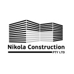 Nikola Construction Profile Picture