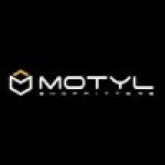 motylgroup1 Profile Picture