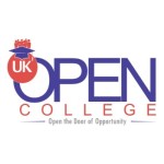 UK Open College Profile Picture