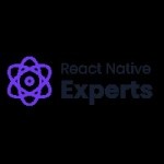 React Native Experts Profile Picture
