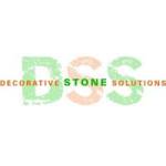 Decorative stone solutions Profile Picture