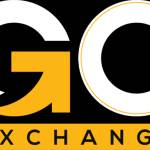 Go Exchange Profile Picture