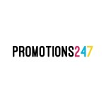 Promotions 247 Profile Picture