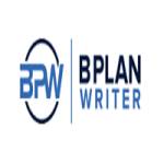 bplanwriter Profile Picture