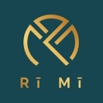 Ri MI Profile Picture