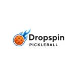 Dropspin PickleBall Profile Picture