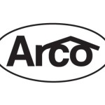 Arco Steel Buildings Profile Picture