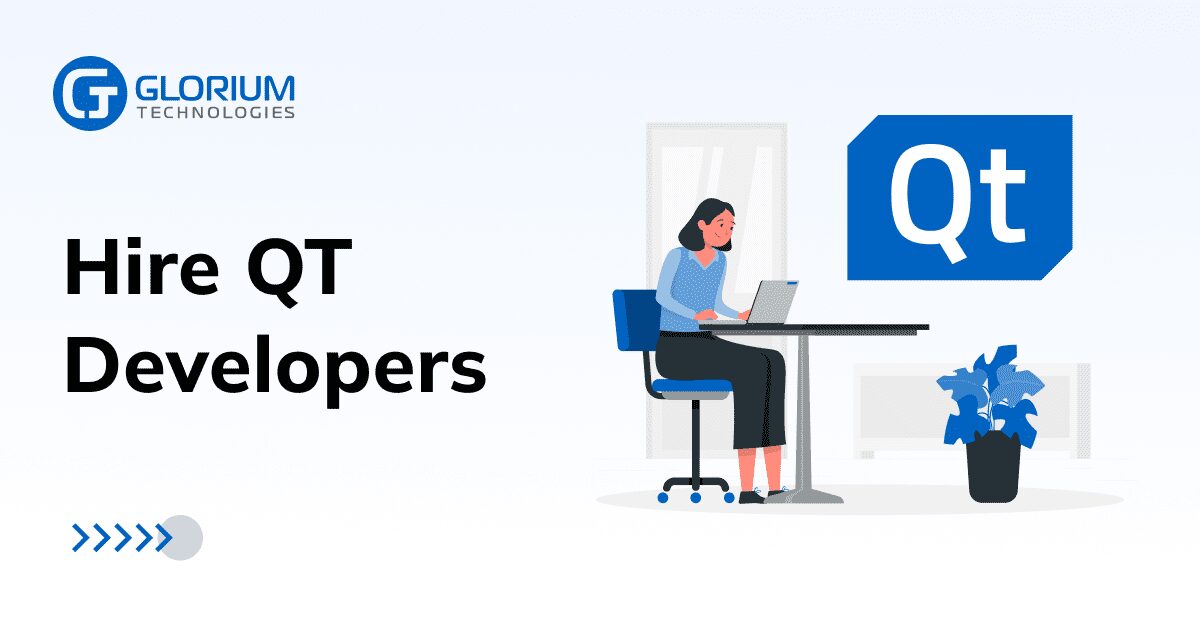 Hire QT Developers | 40+ Top QT Programmers for Hire ?‍?