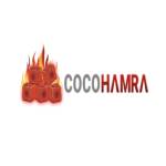 Cocohamra Profile Picture