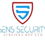 Sens Security Services Pty Ltd Profile Picture