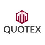 Quotex Login Broker Profile Picture