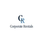 Corporate Rentals Profile Picture