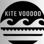 kite voodoo Profile Picture