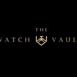 thewatchvault Profile Picture