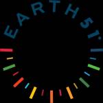 THE EARTH 51 ACADEMY Profile Picture