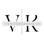 vanitakawatra Profile Picture