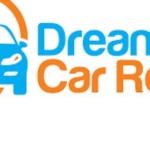 Dream Car Rental Australia Profile Picture