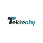Tek Techy Profile Picture