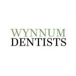 wynnum dentists Profile Picture