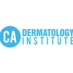 California Dermatology Institute Profile Picture