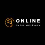 Online Sales Advisors Profile Picture