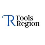 tools region Profile Picture