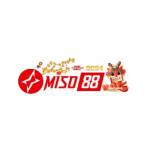miso886com Profile Picture