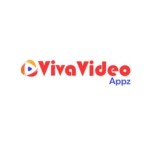 vivavideoappz Profile Picture