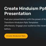 Hinduism Ppts Profile Picture