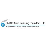 SMAS India Profile Picture
