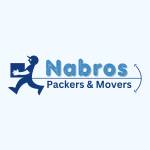 Nabros Packers Profile Picture