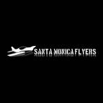 santamonicaflyers Profile Picture