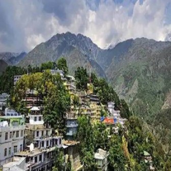 Best Places to Visit in Himachal Pradesh, Famous Tourist Places Himachal Pradesh, Tourist Attractions & Sightseeing in Himachal Pradesh