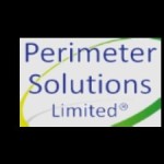 Perimeter SolutionsLimited Profile Picture
