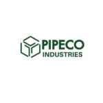 Pipeco Industry Profile Picture