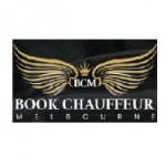 BookChauffeurMelbourne Profile Picture