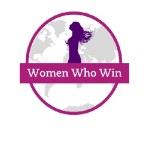 Women Who Win Profile Picture