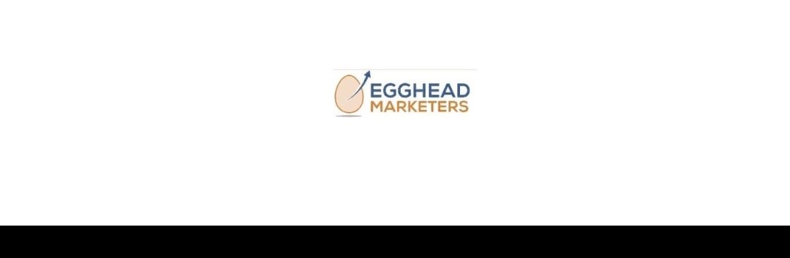 eggheadmarketers Cover Image