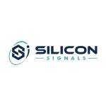 Silicon Signals Profile Picture