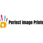Perfect Image Printers Profile Picture
