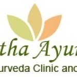 Aastha Ayurveda Profile Picture