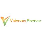 Visionary Finance Profile Picture
