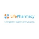 Life Pharmacy Profile Picture