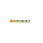 Instock Broker Profile Picture