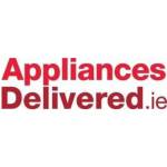 AppliancesDelivered Profile Picture