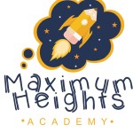 maximumheightsacademy Profile Picture