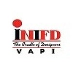 INIFD Vapi Profile Picture