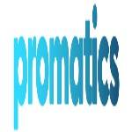 Promatics Technologies Profile Picture